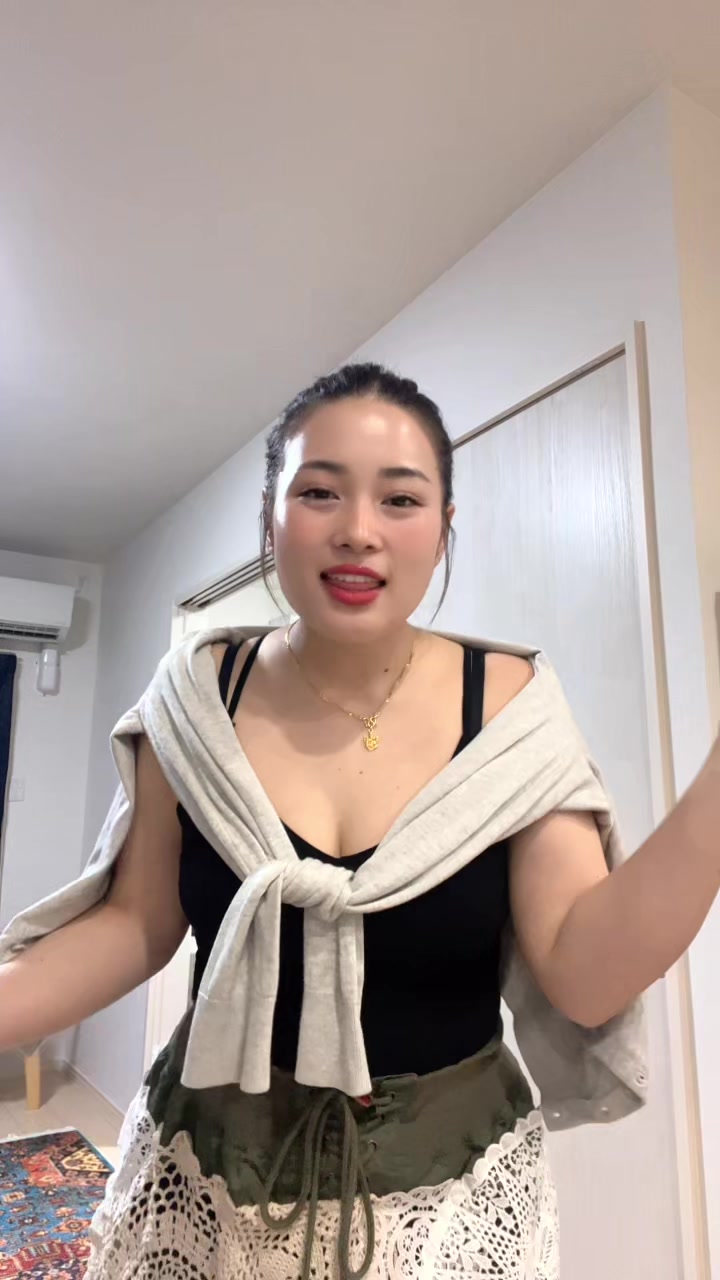 @lopchansan