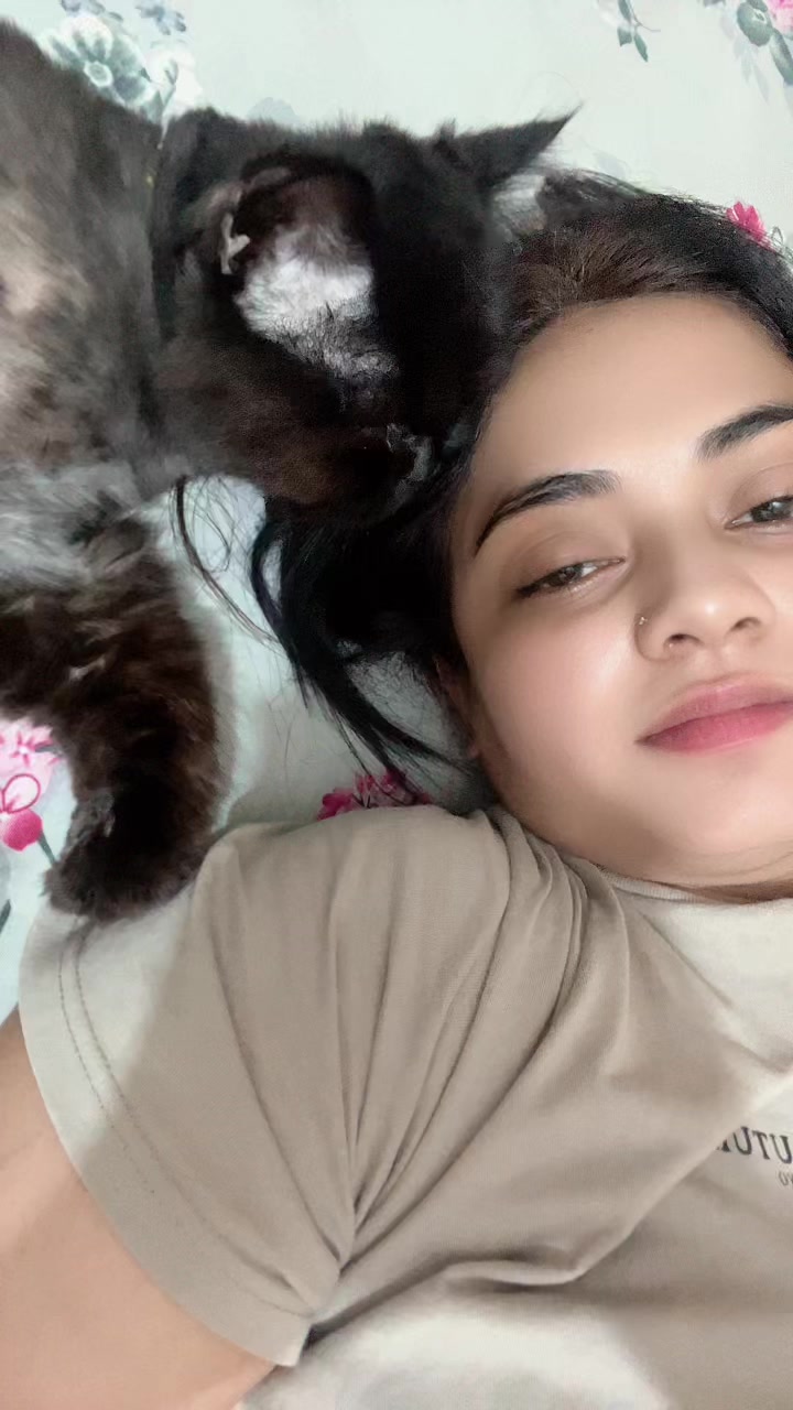@Jannat Shuchi