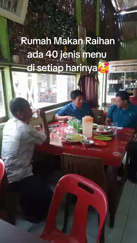 @Naga jaya