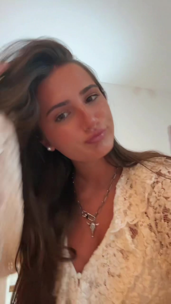 @DelfiML🍒