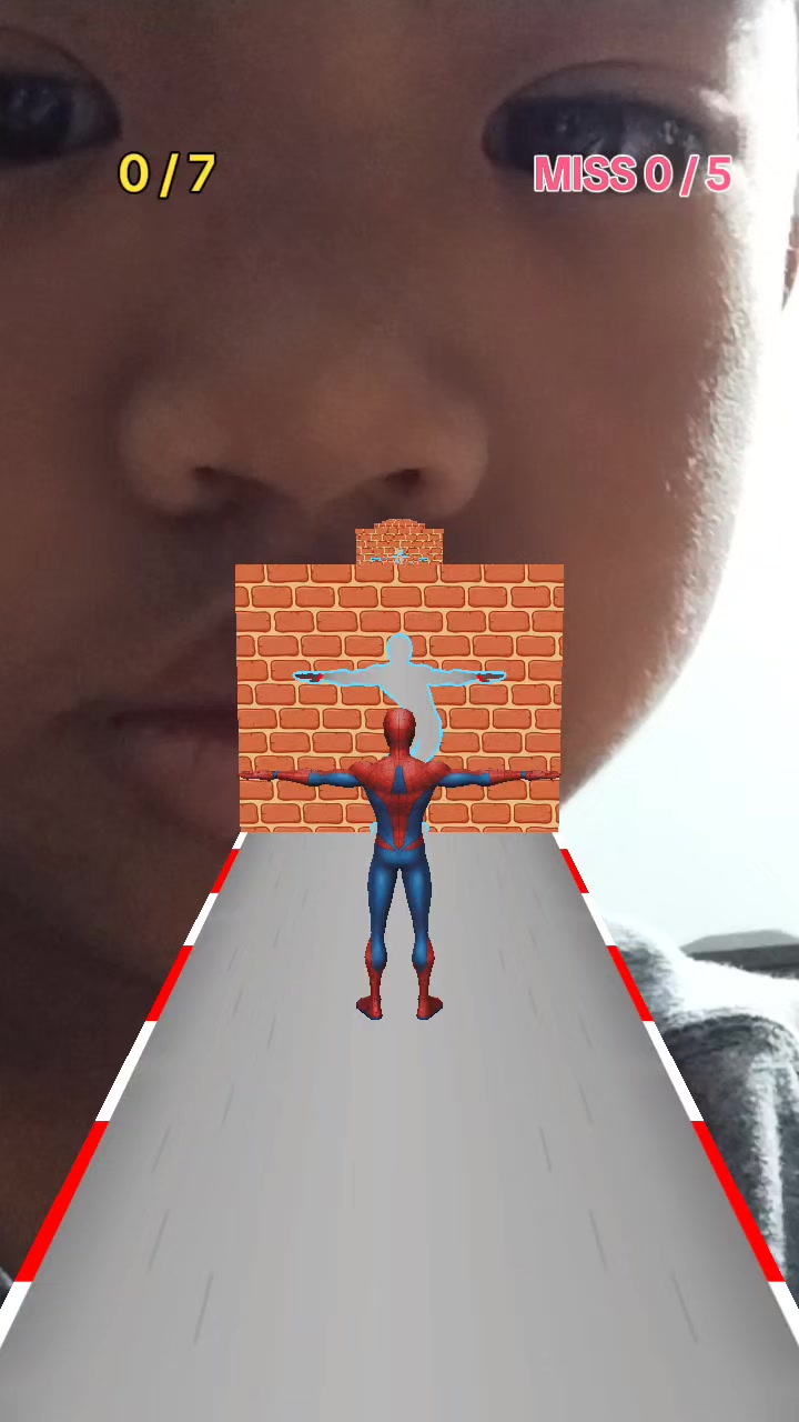 @gANNdaa