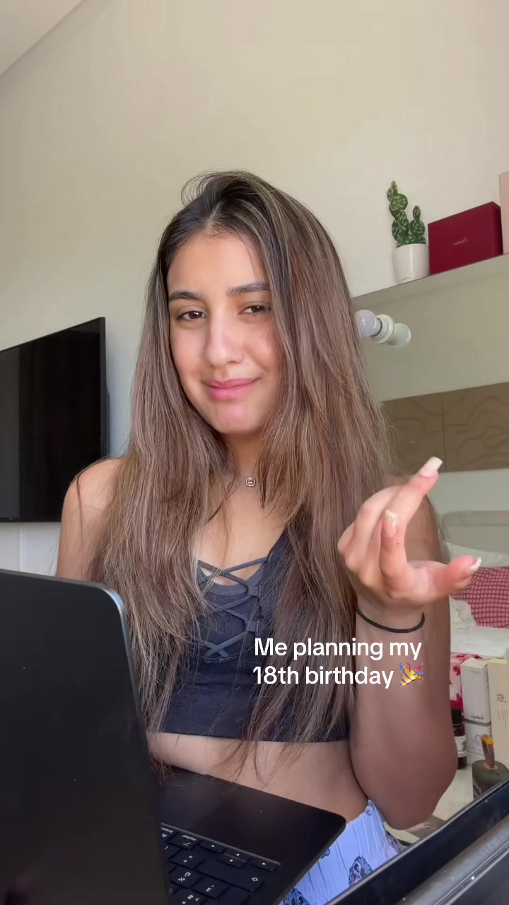 @𝗚𝗵𝗮𝗹𝗶𝗮