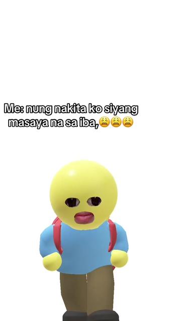 @donjohnn.