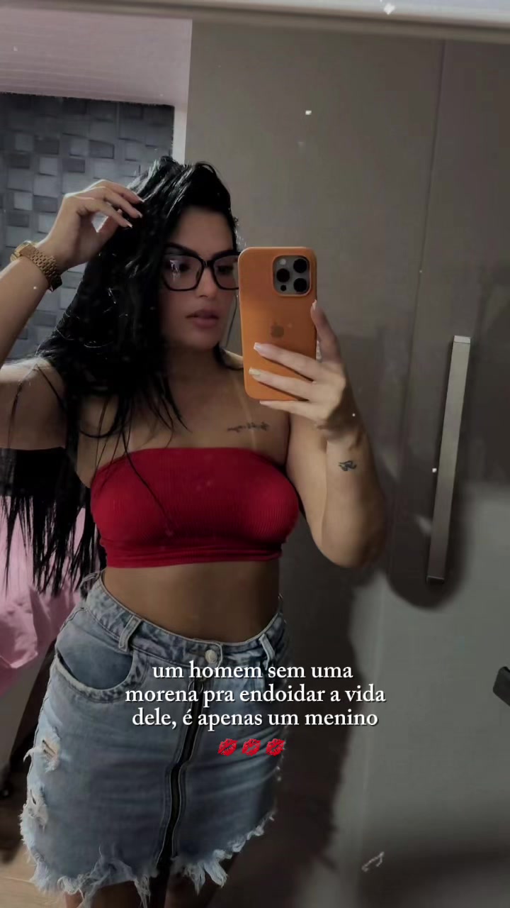 @Neide sales ♡ 🧿🪬🍀🫰🏻