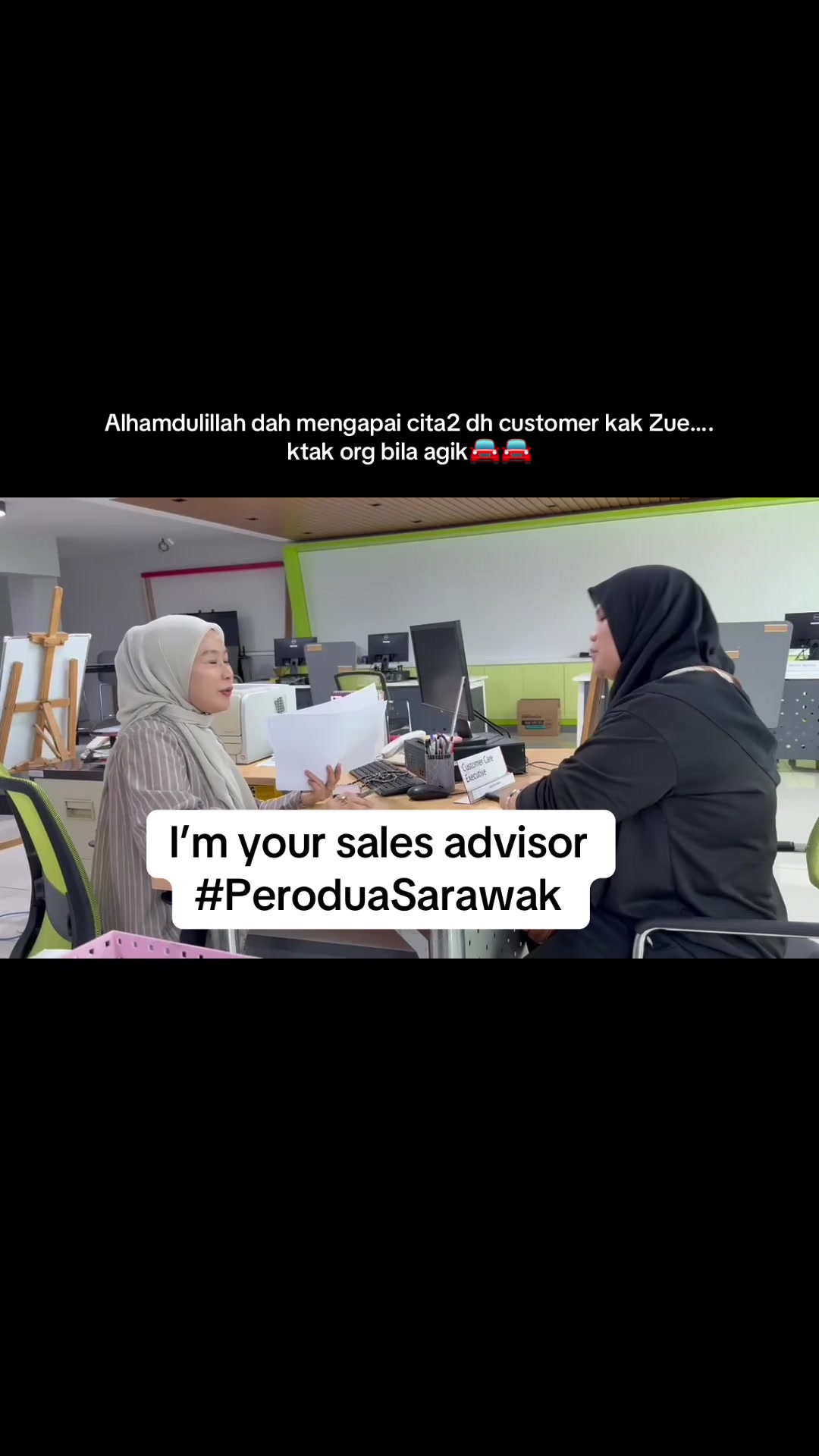 @zuridahperodua