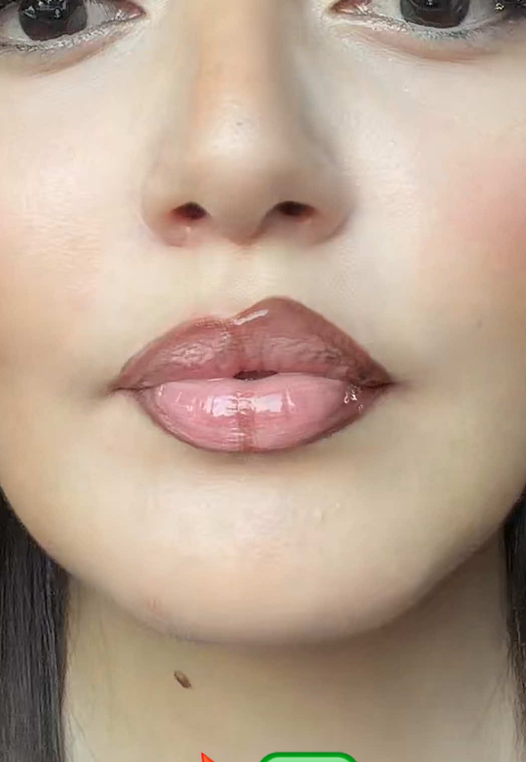 @Sara_๐