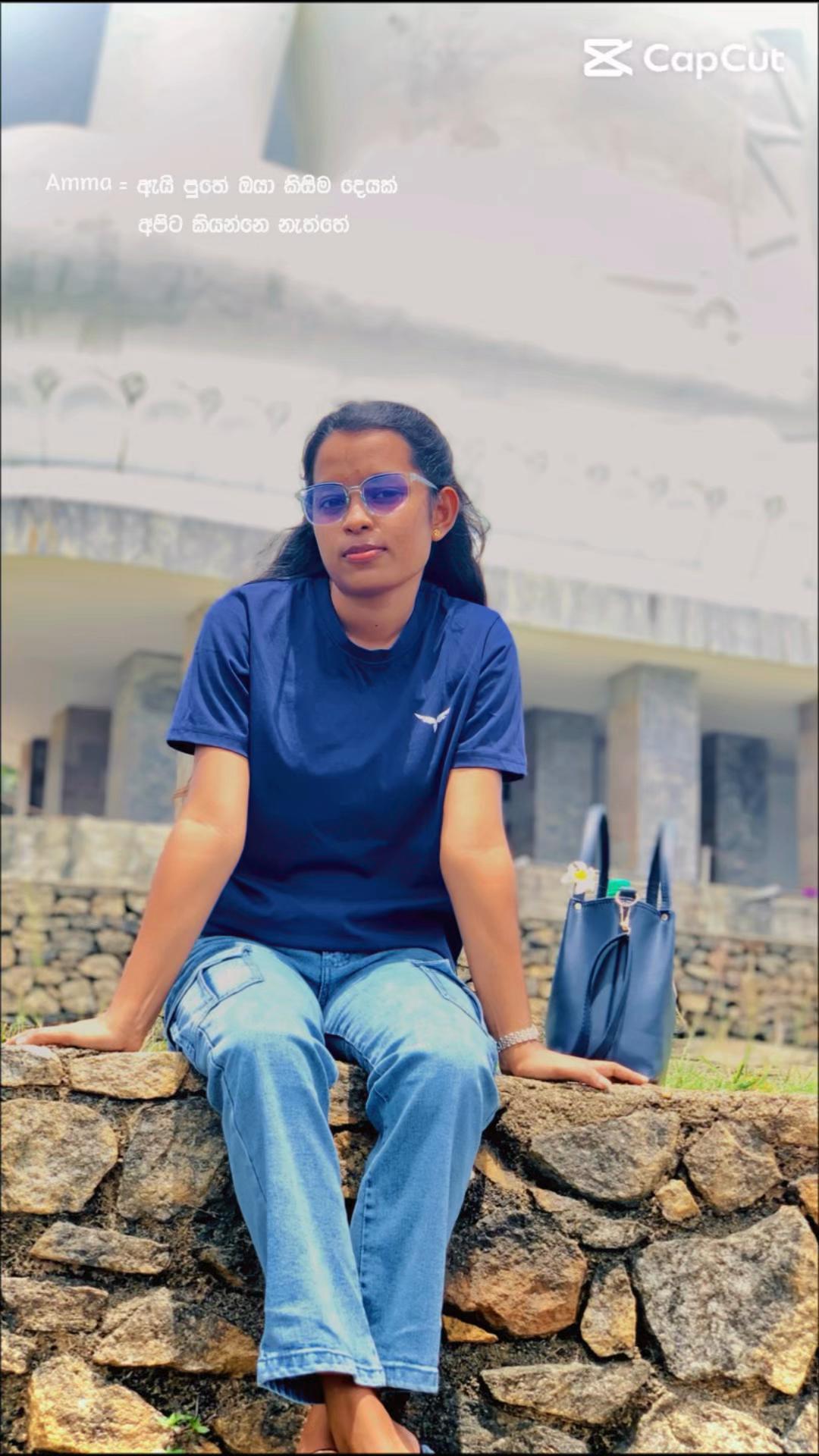 @Rasangi