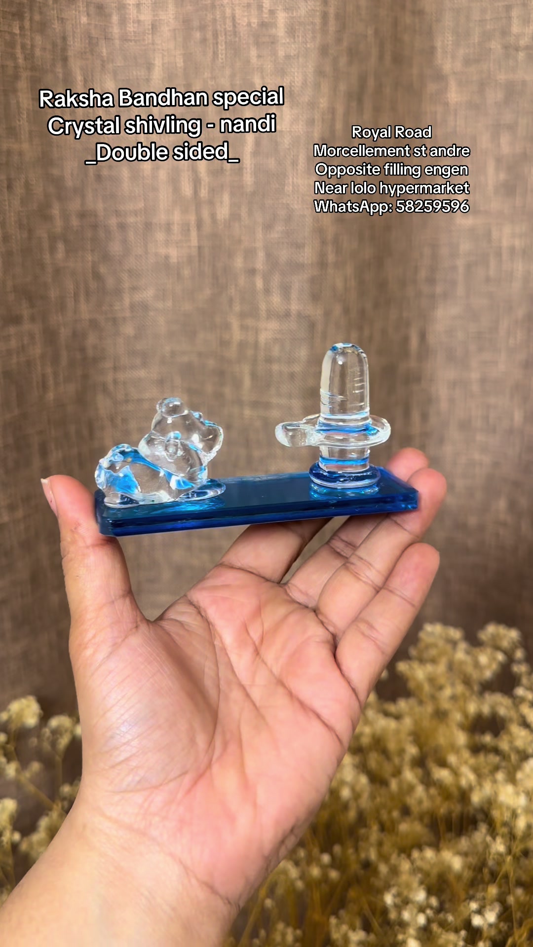 @desicreations1