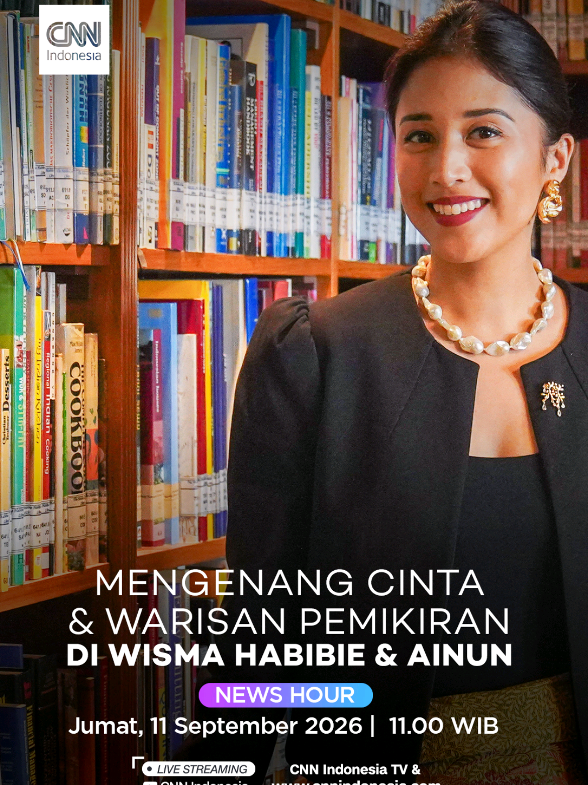 @CNN Indonesia
