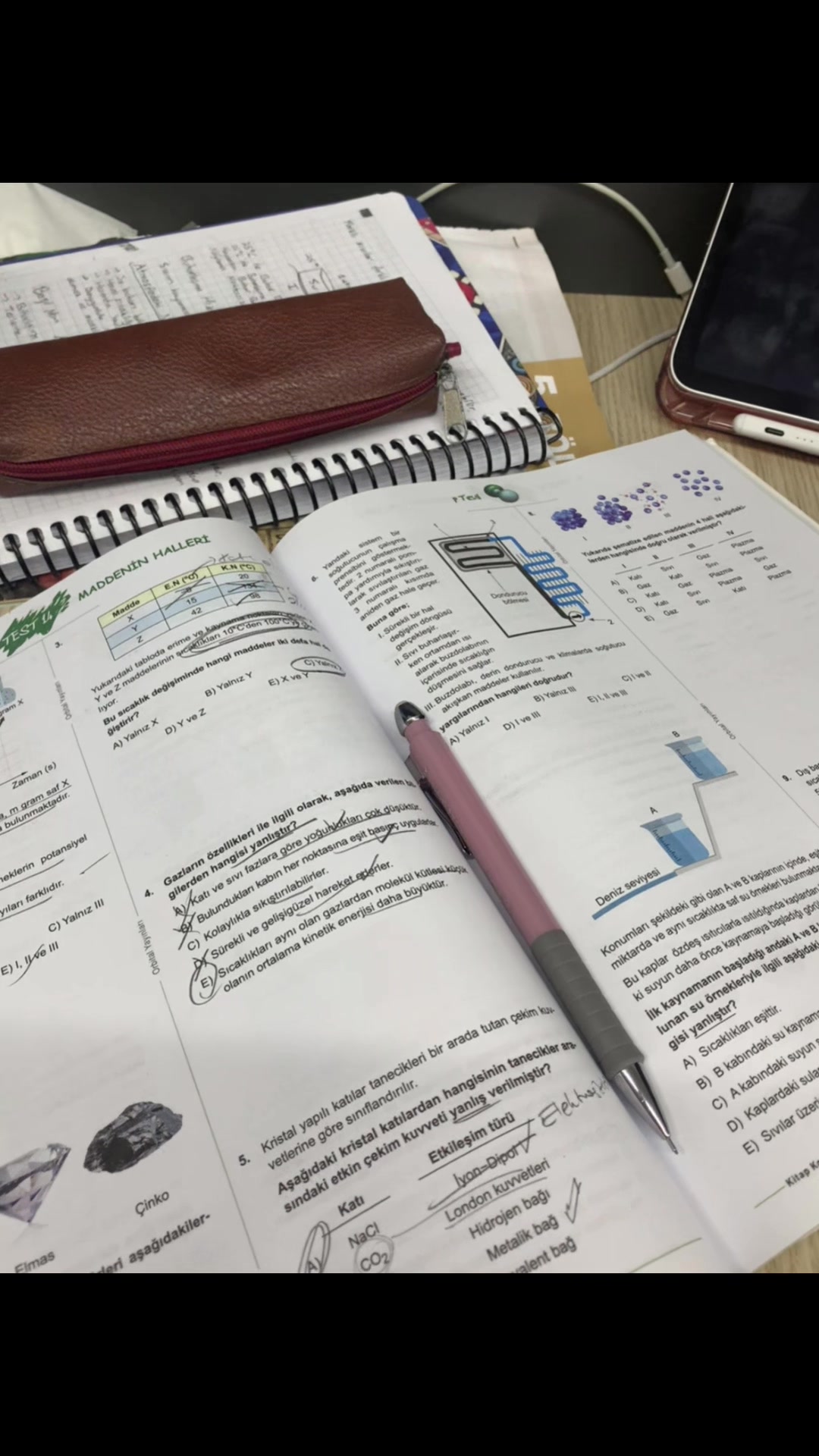 @yks2026📚