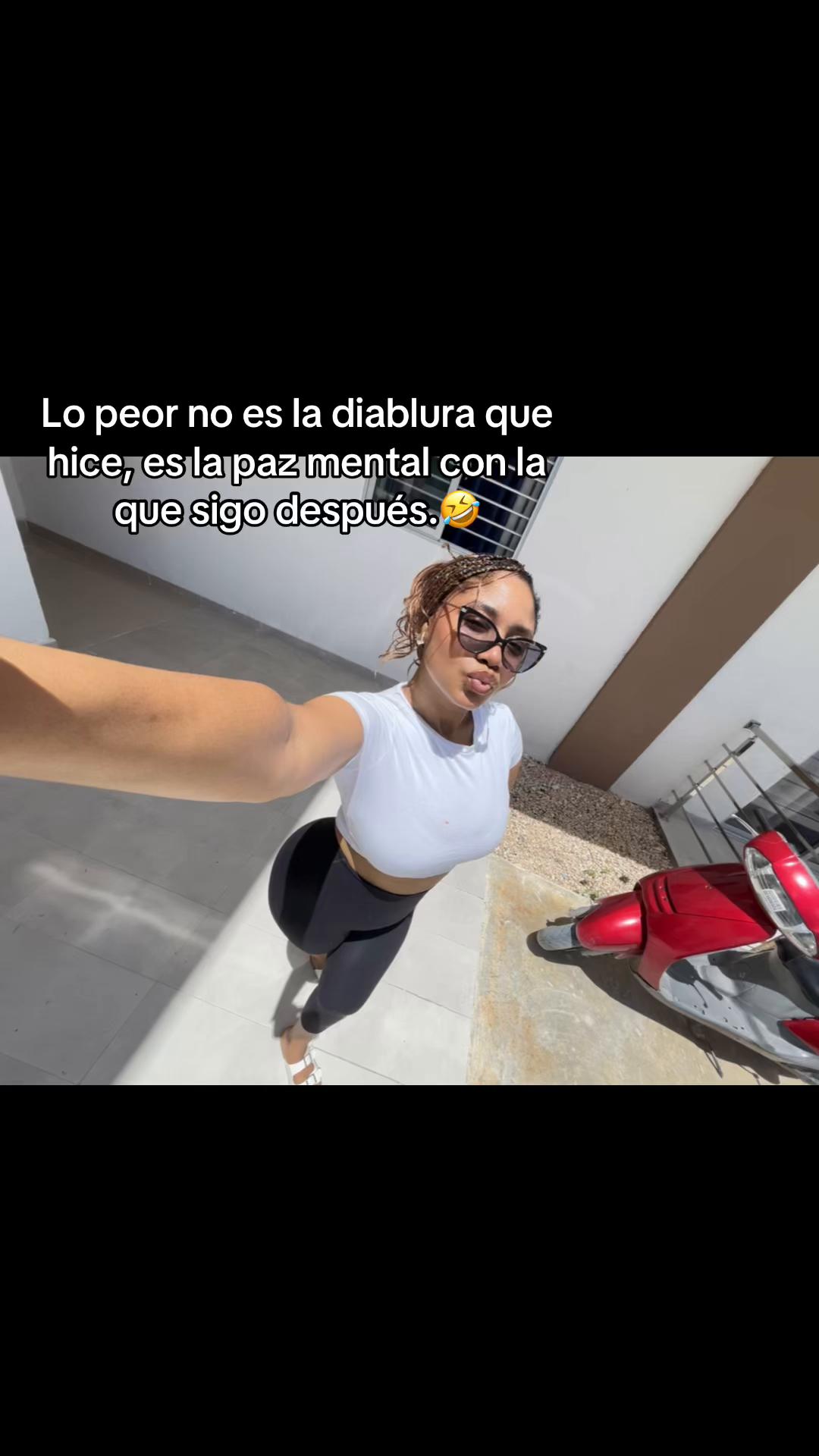 @Eva Valdez 🍋
