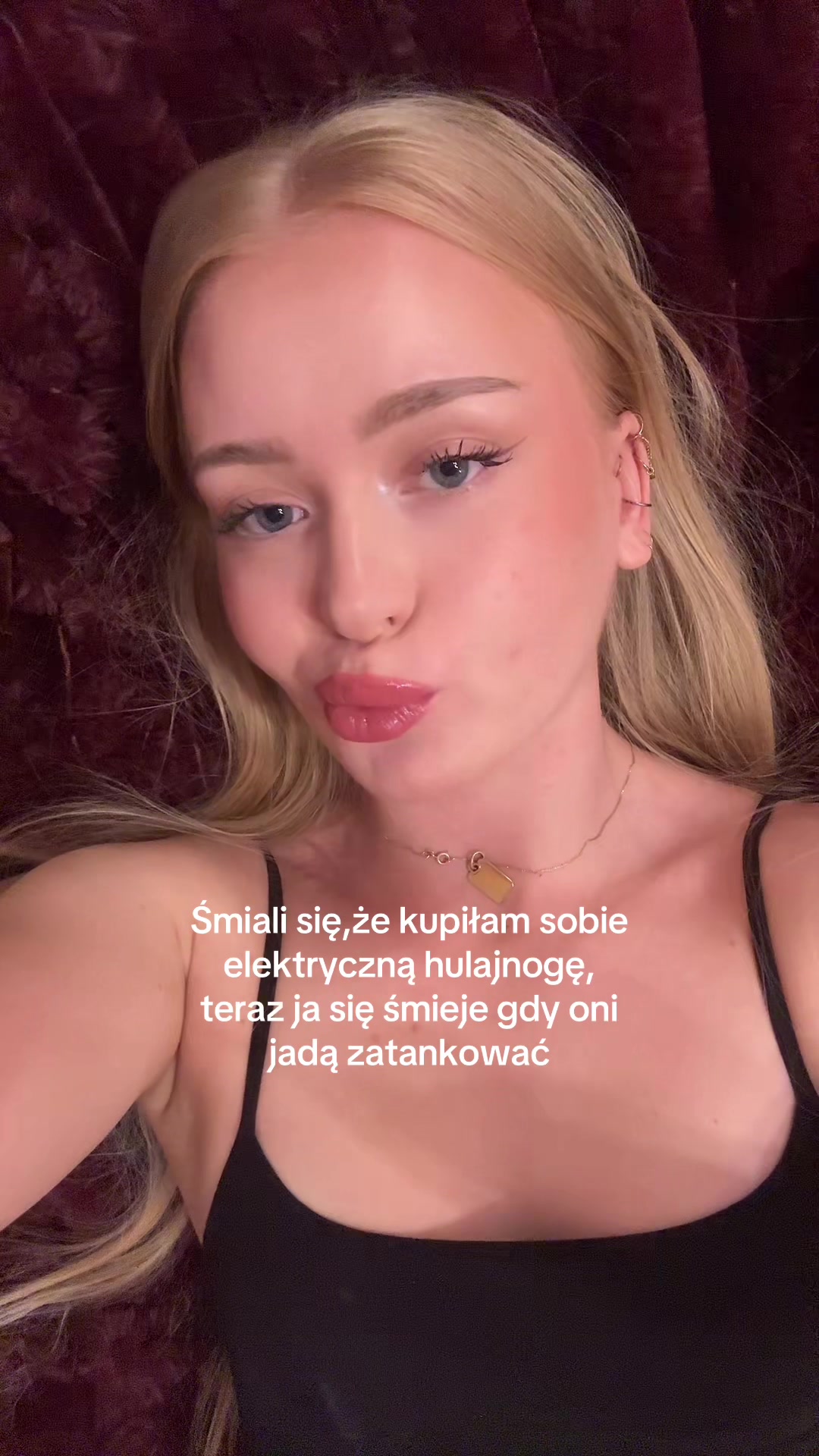 @Martyna Rymcia