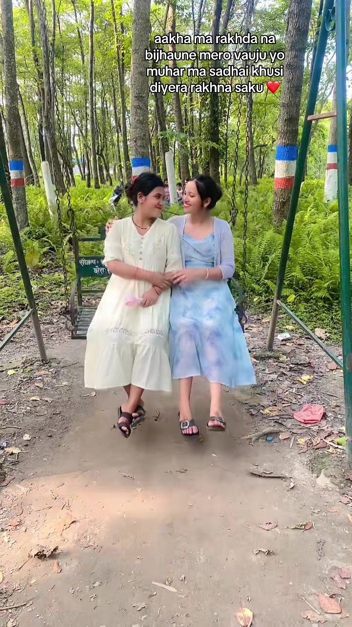 @Sunitanepali880