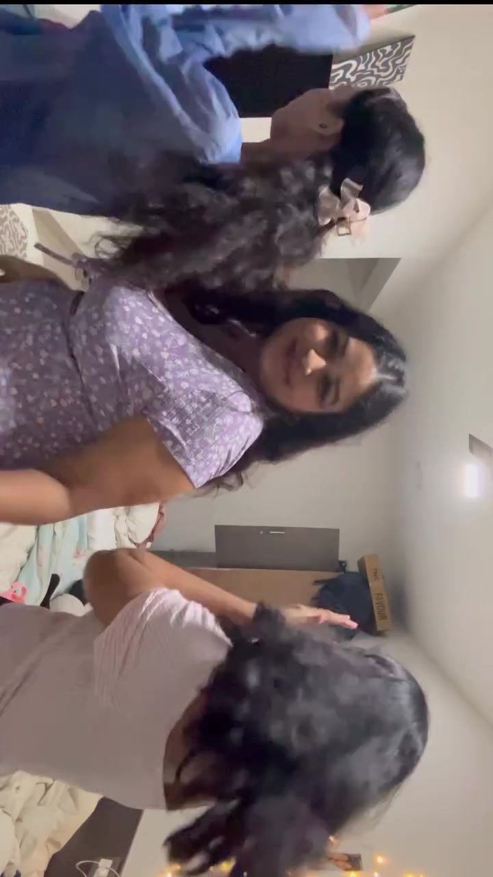 @kutty kaviya