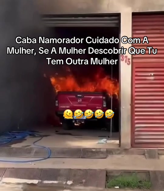 @Tainá Oliveira ❤️🔥