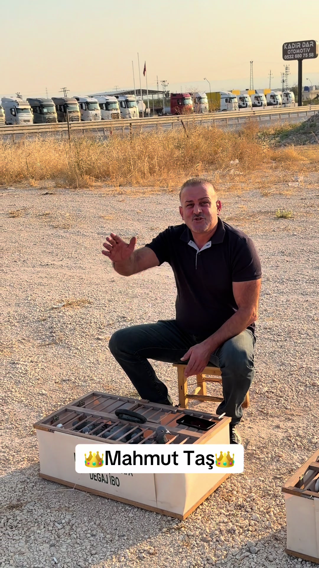 @🔥İbrahim bozyılan🔥