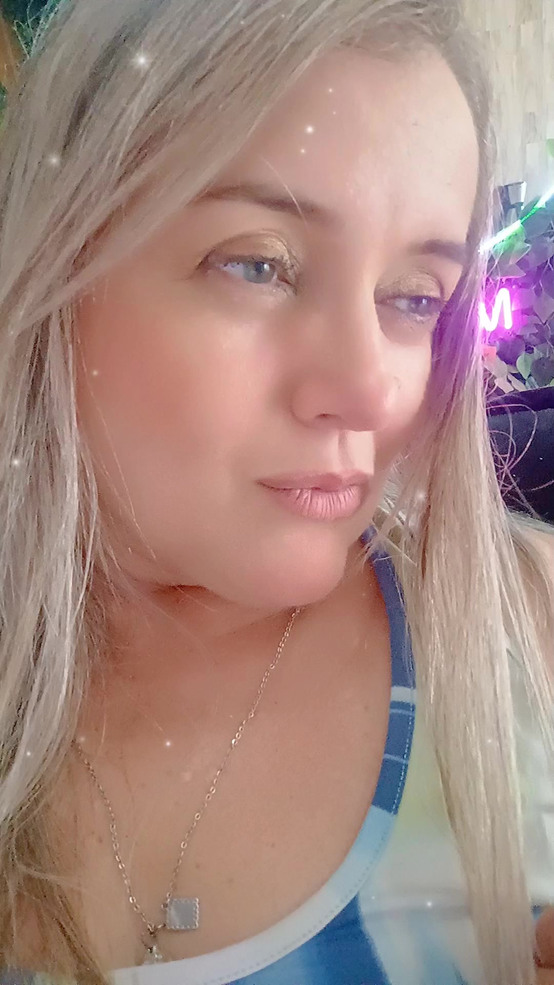 @mariairissantos46santos