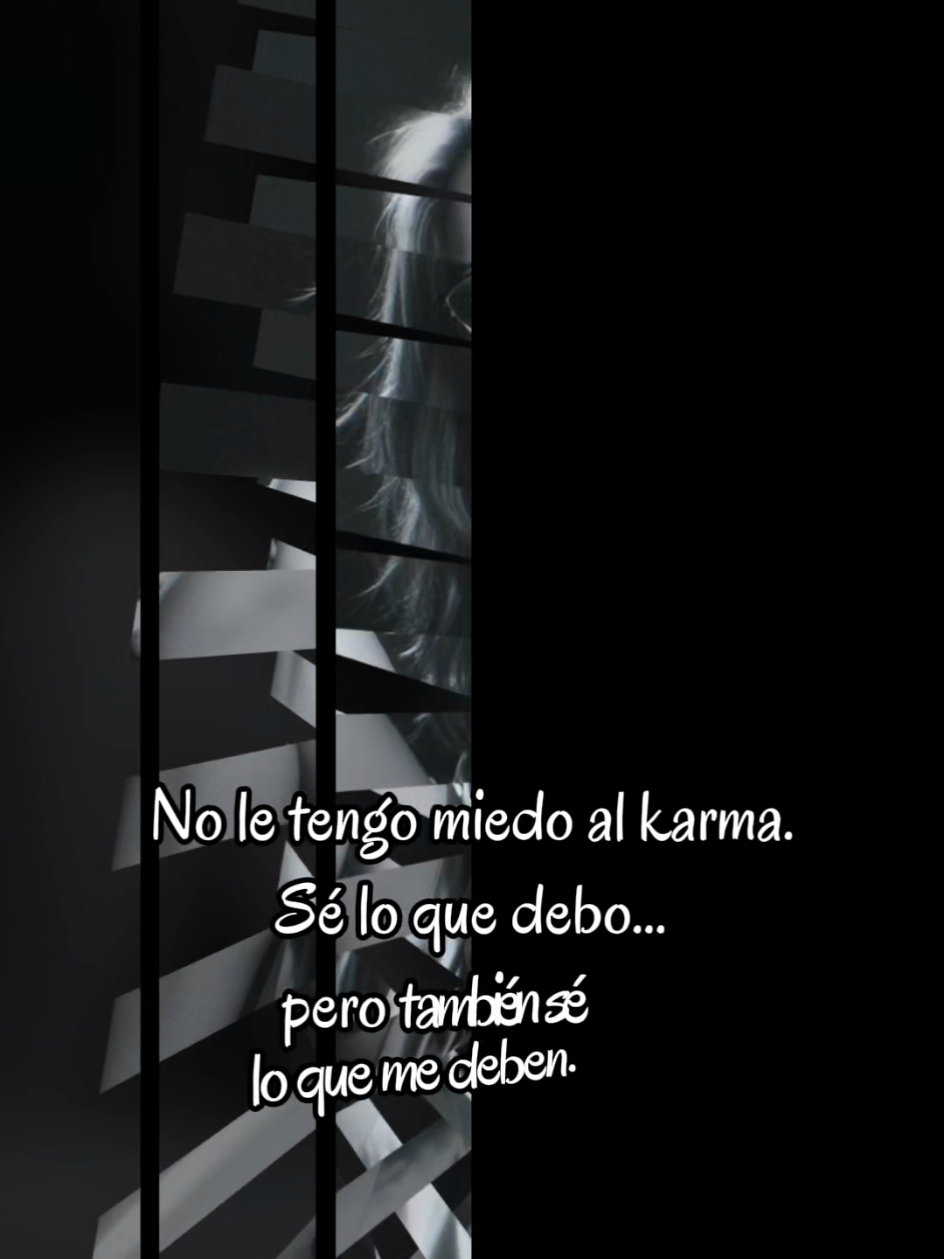 @AlmaOchoa76