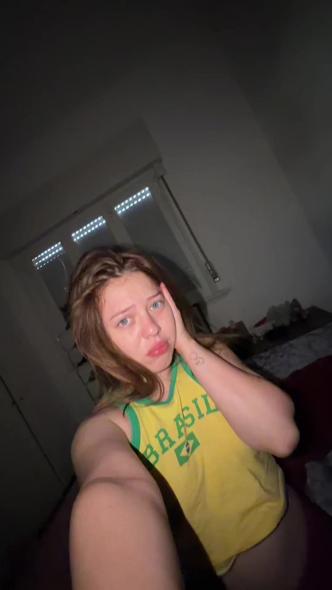 @shaieluciana