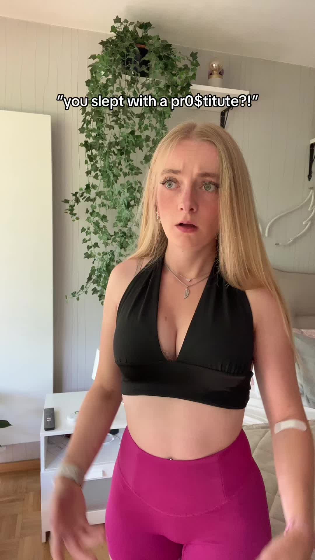 @beekimmi