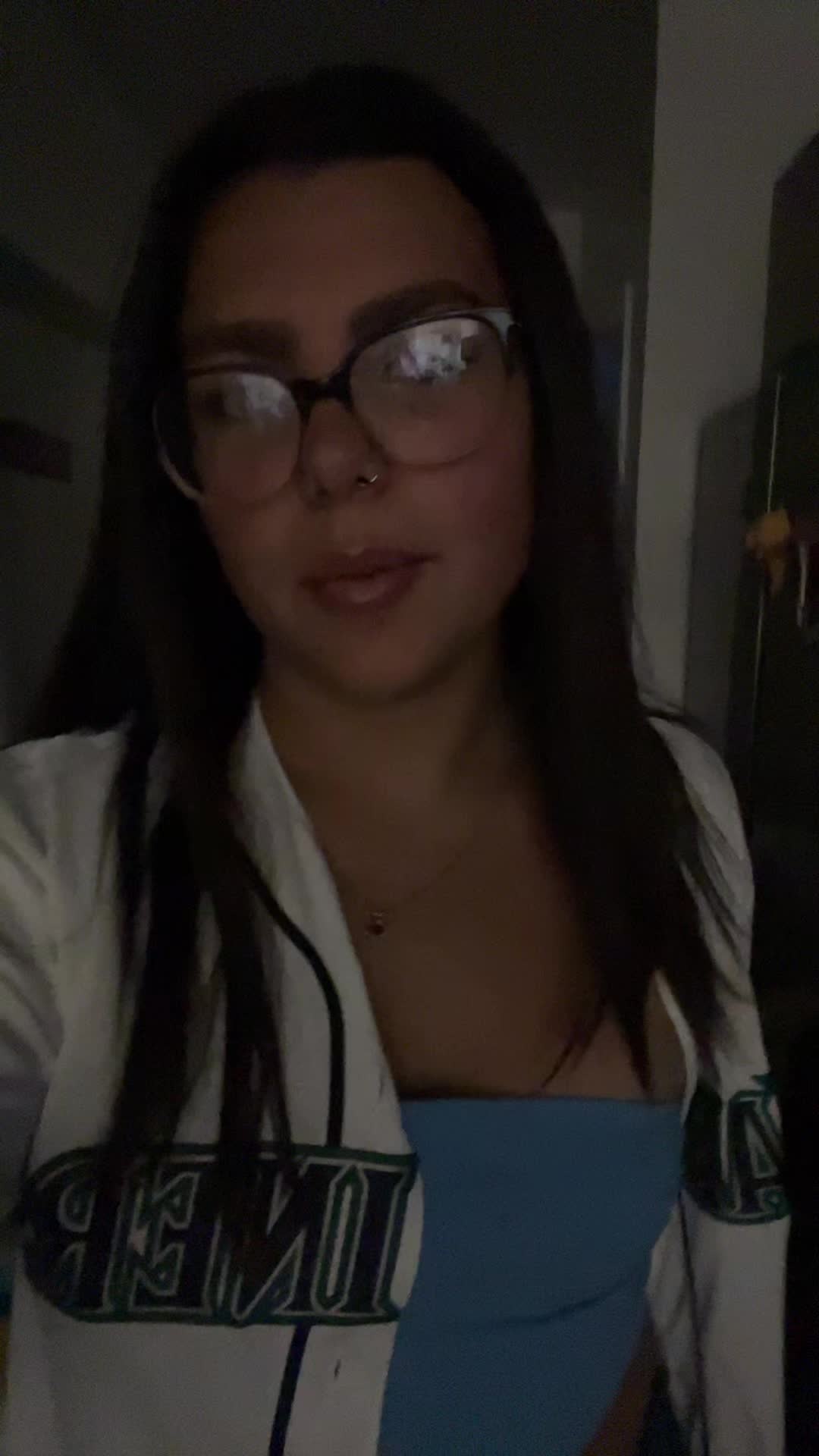 @Luca😐
