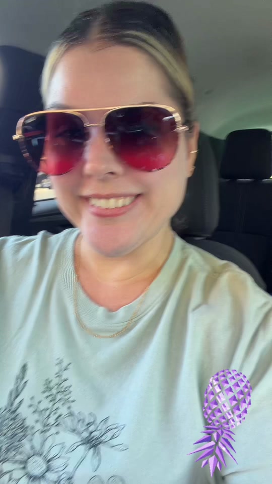 @Nurse_Steph14