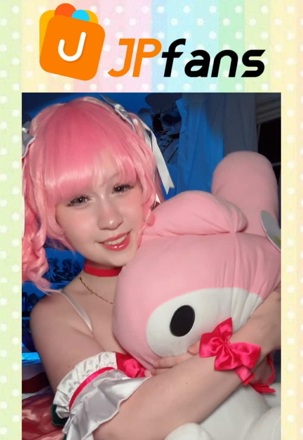 @saffy ✿