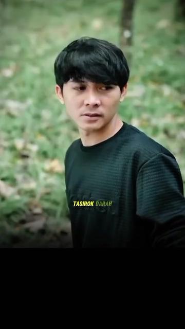 @Plusminus.Netizenindo