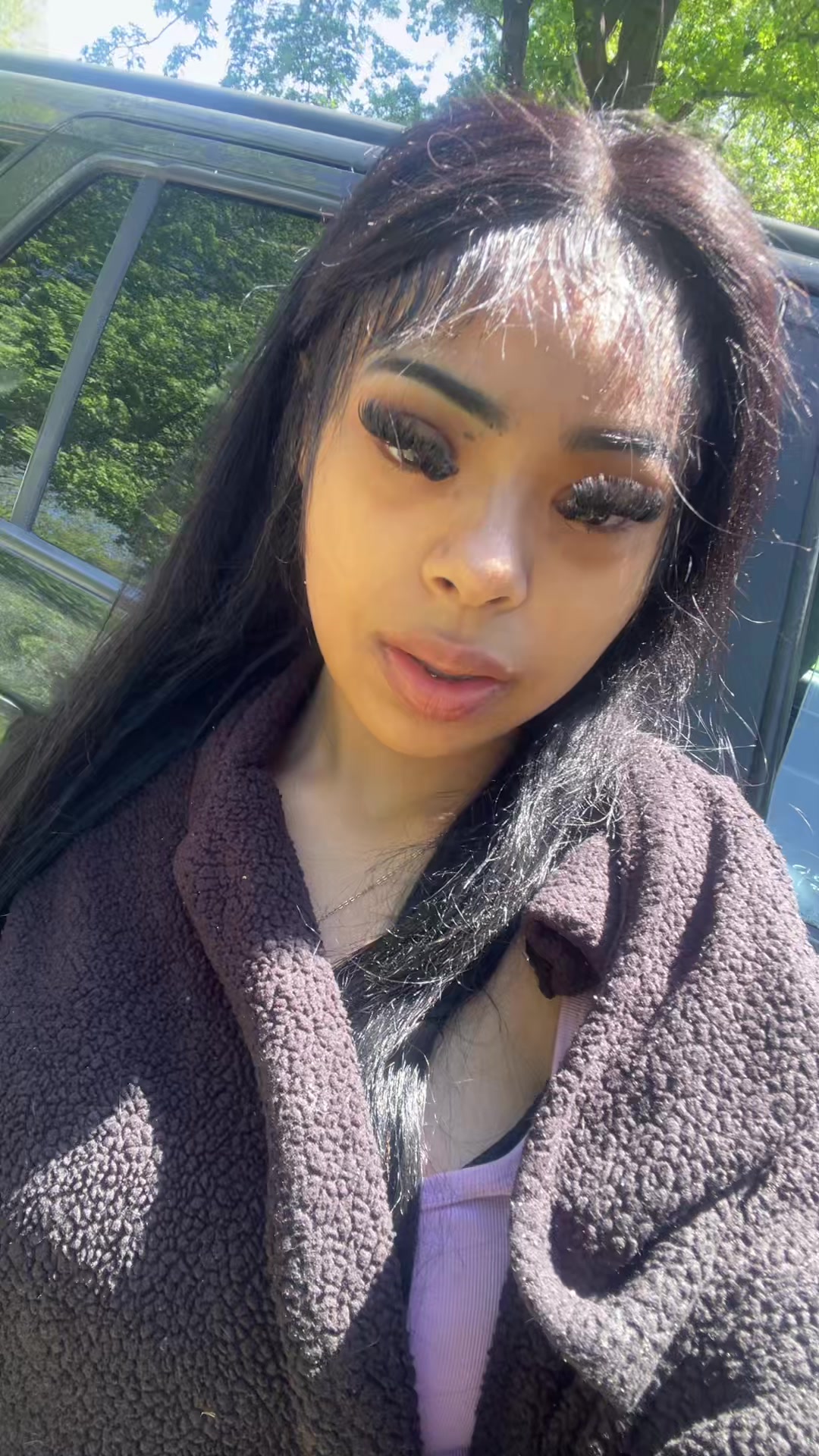 @Amyaa