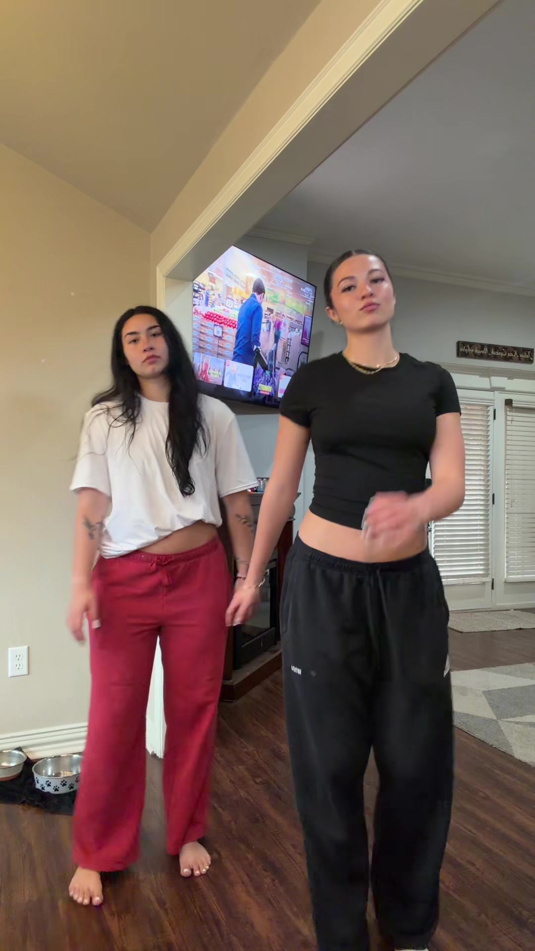 @L I N É