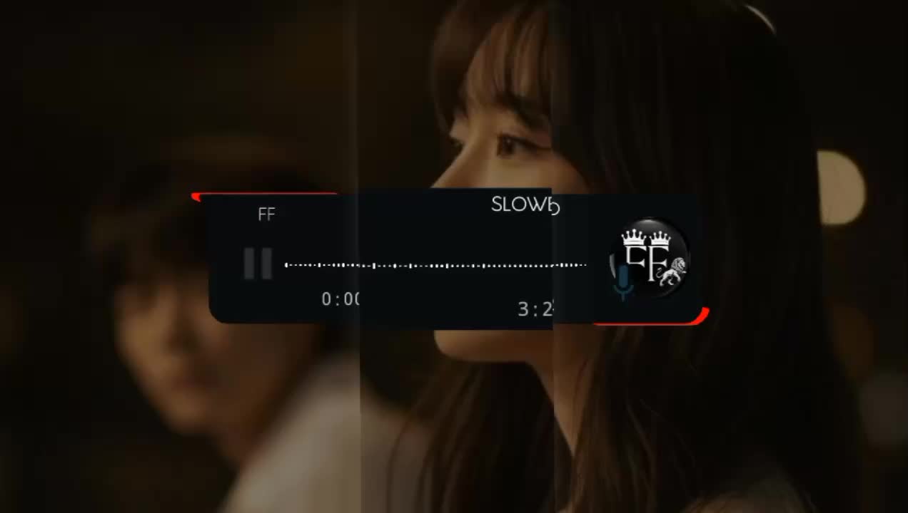 @𓂀 𝔽𝔽 𝕊𝕝𝕠𝕨𝕖𝕕 𓂀