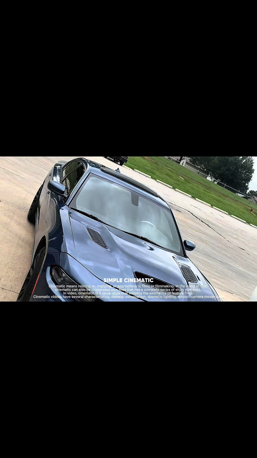 @SRT_MK