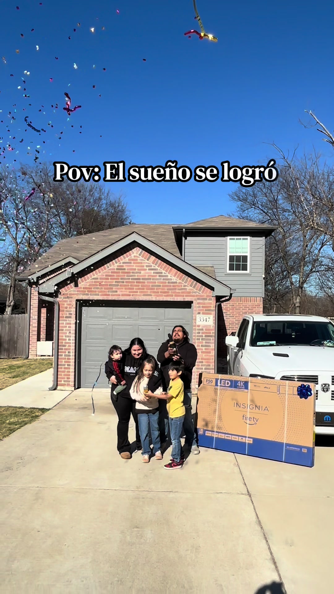 @jeffelizalde.dfw