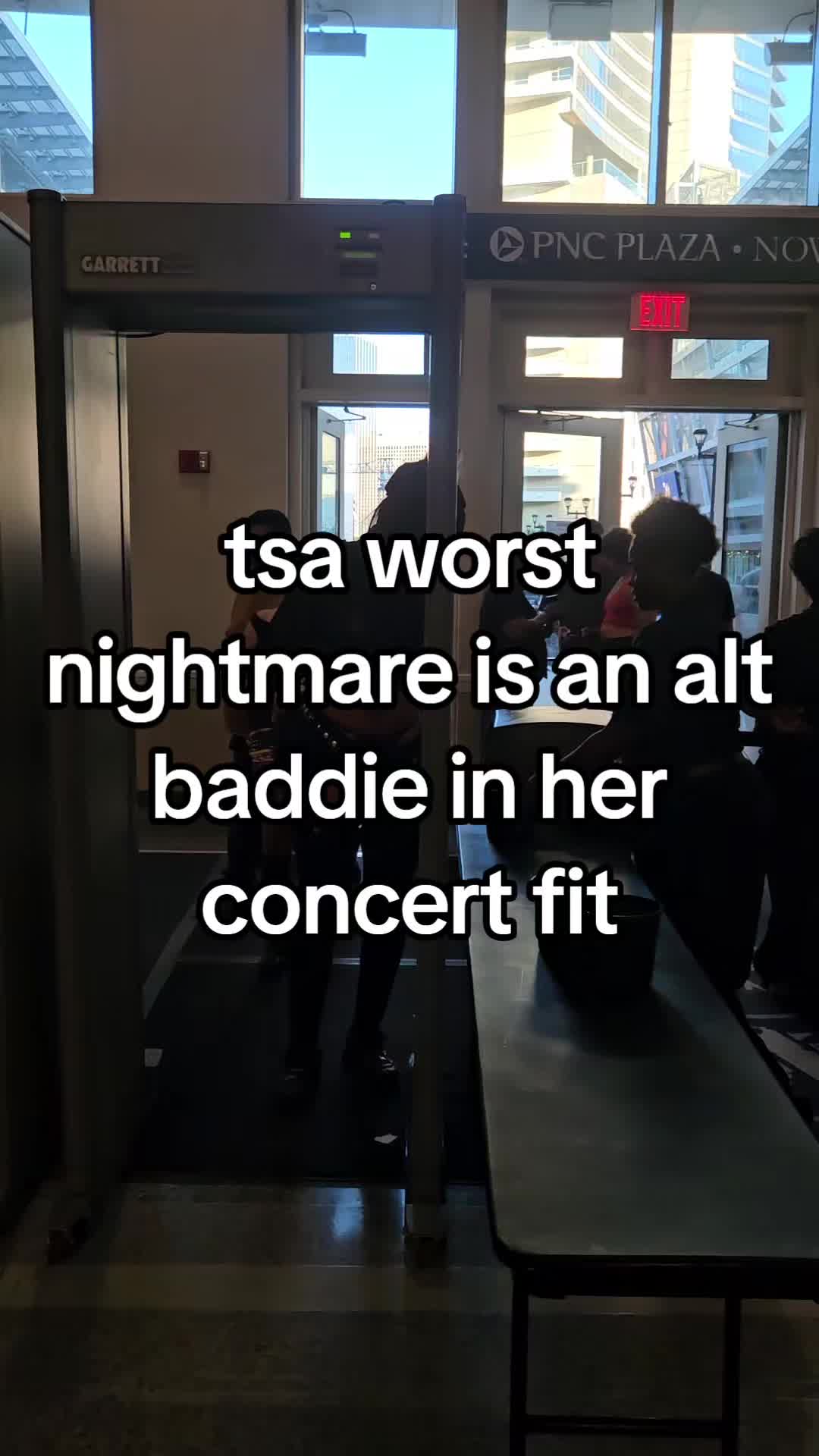 @cole