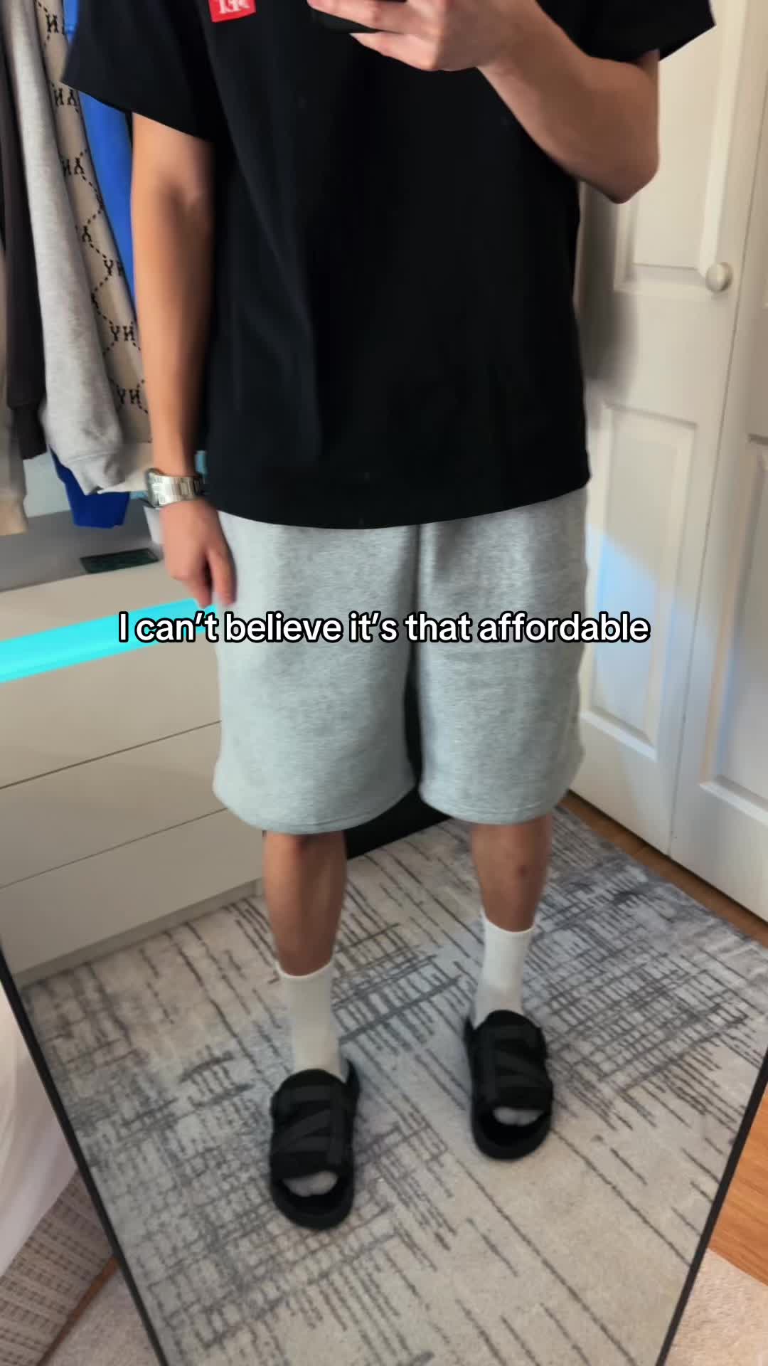 @DealsByDavid