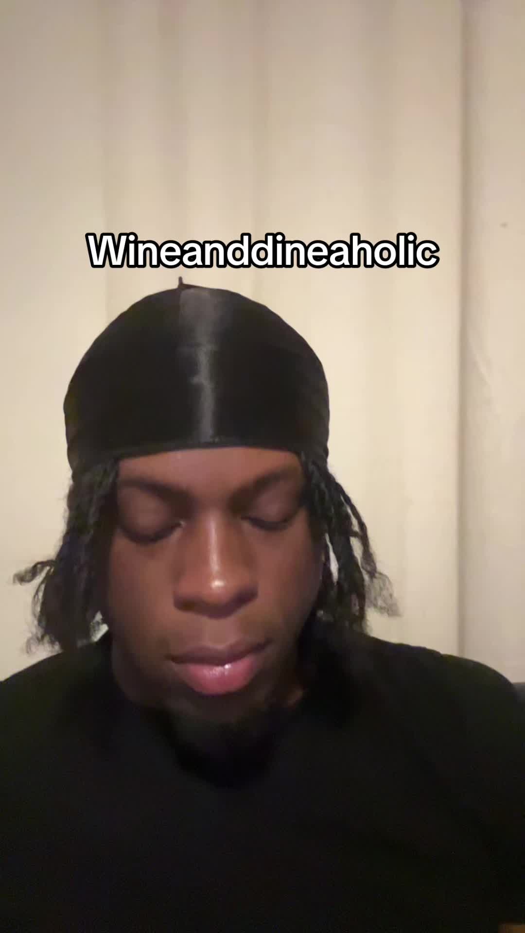 @dandontfwu🧛🏾