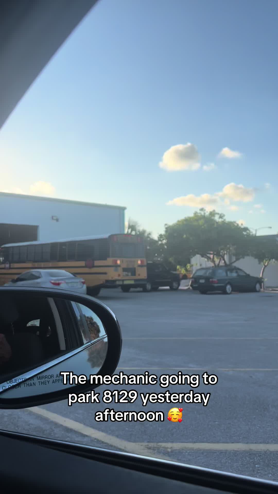 @pbds.southfl.fleet