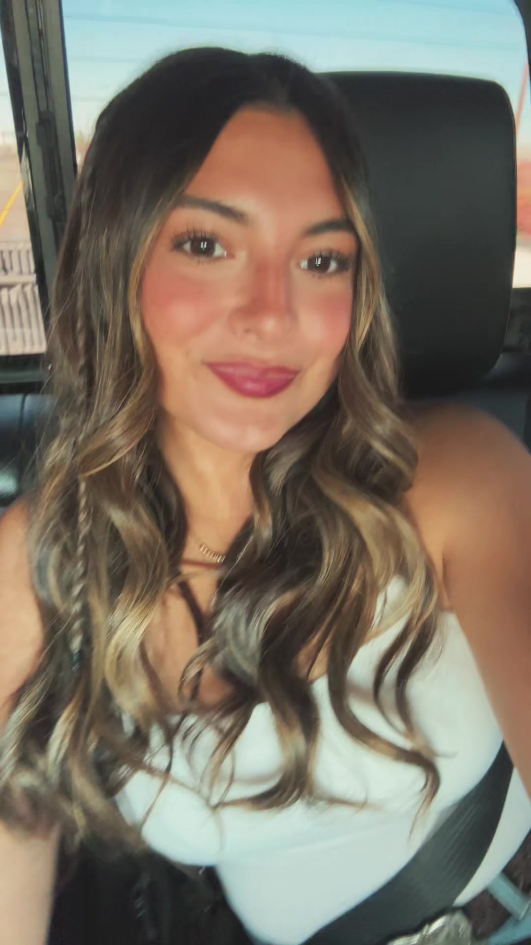 @nessaa.lizz