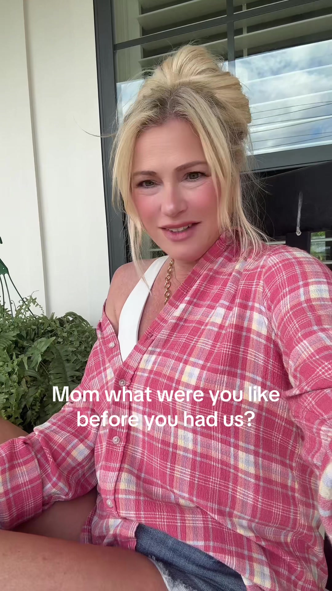@Wendy💕⚡️