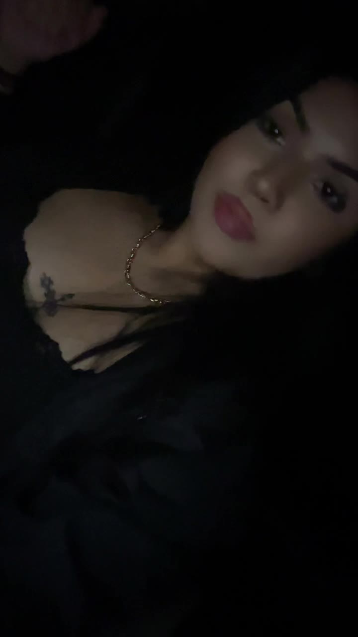 @xo.meliii