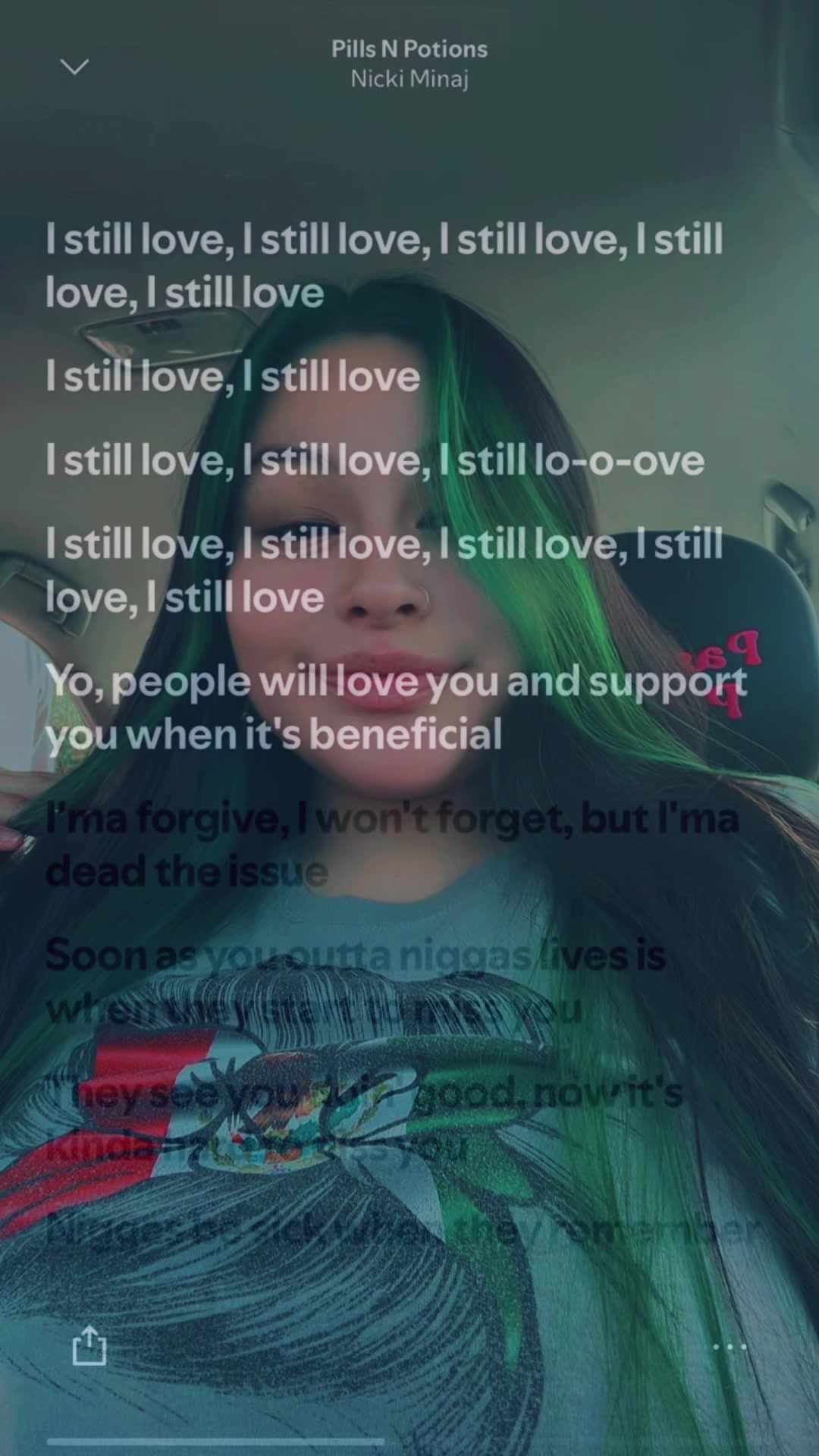 @🍒Emmi🦋