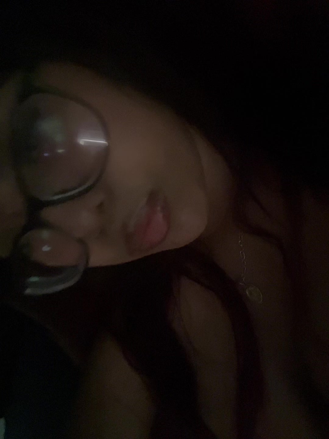 @janet