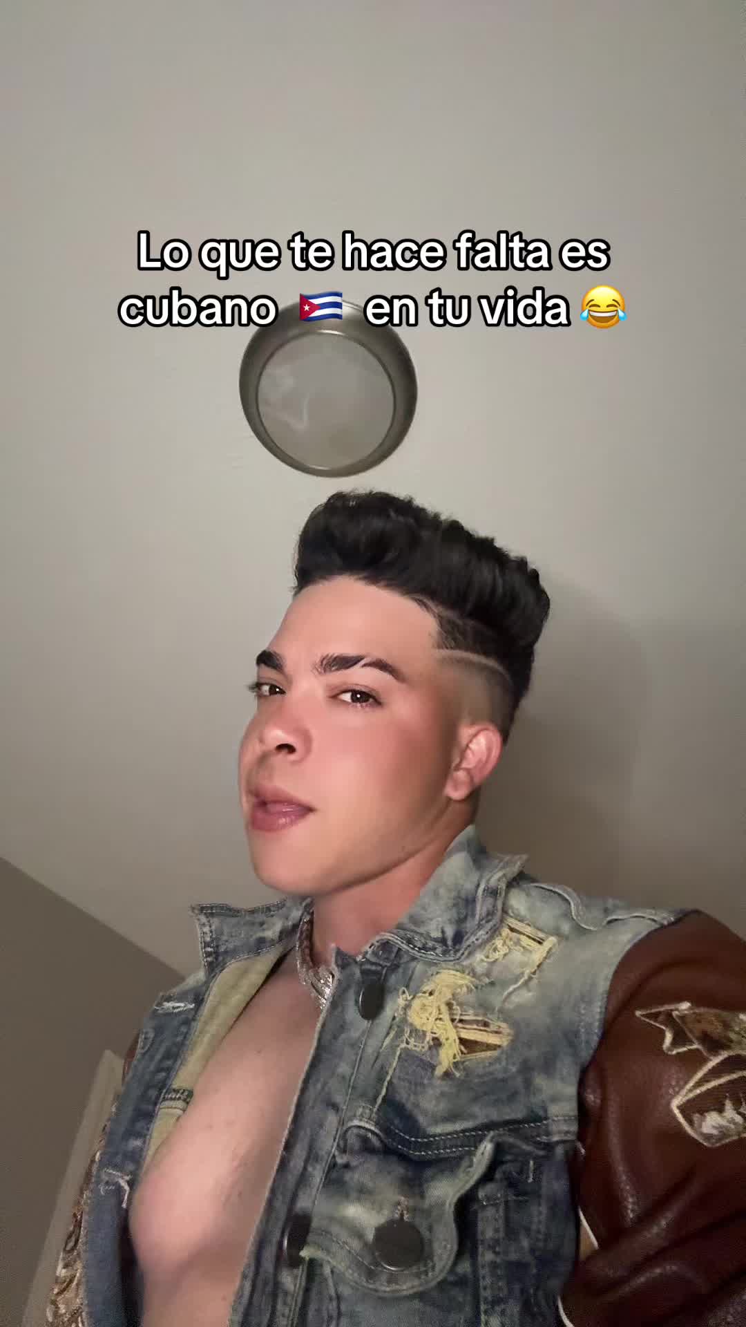 @El Olímpico
