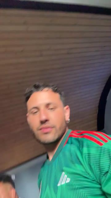 @Carlos 🪴
