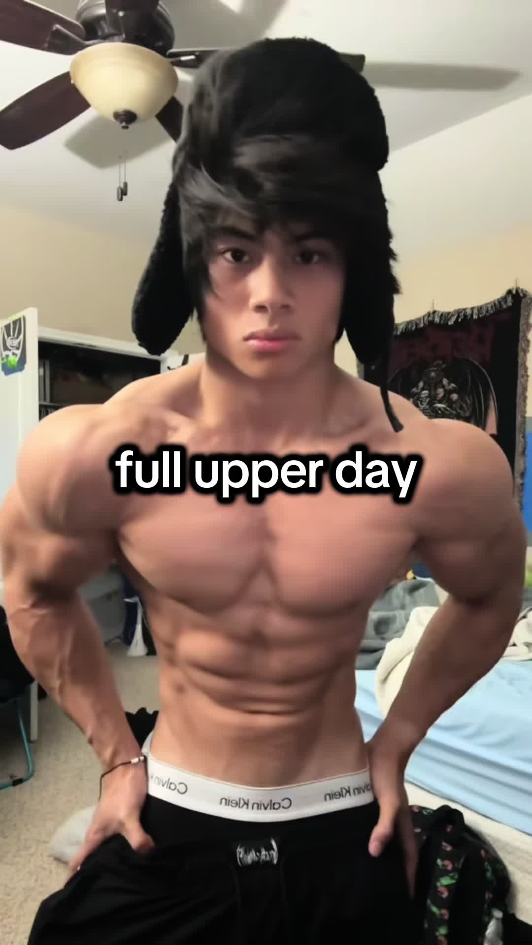 @noah deguzman