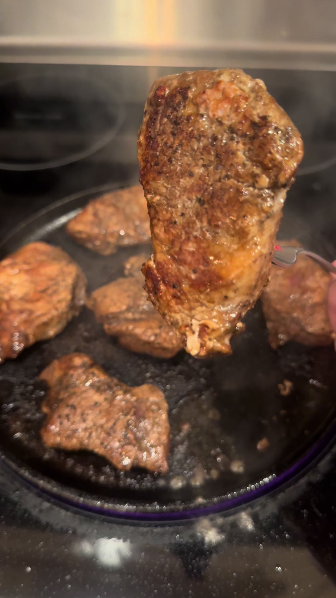 @BBQWithBigJake