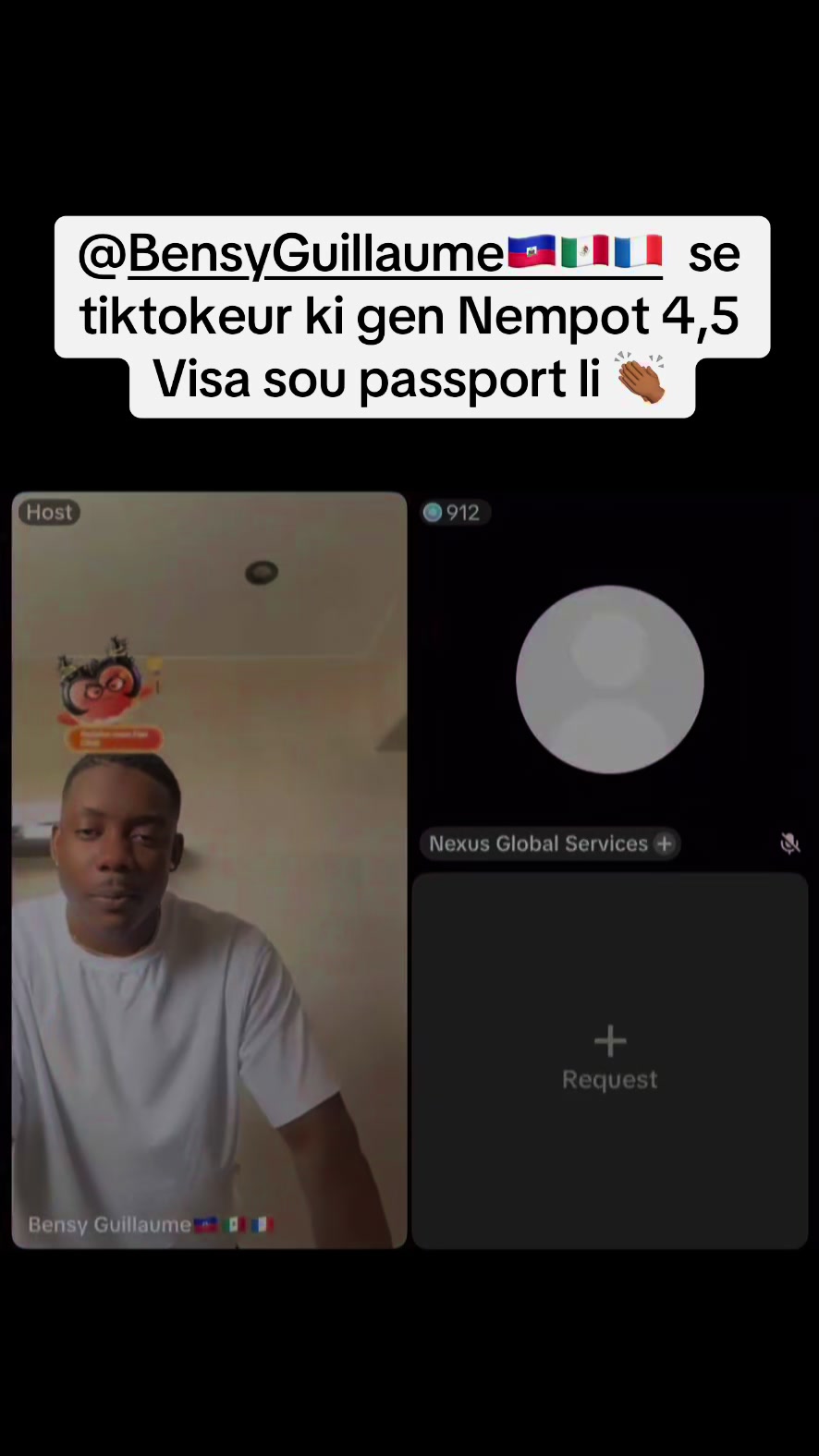 @🌗𝐇𝐓𝐋_𝐏𝐑𝐎𝐌𝐎_𝐋𝐋𝐂🖤