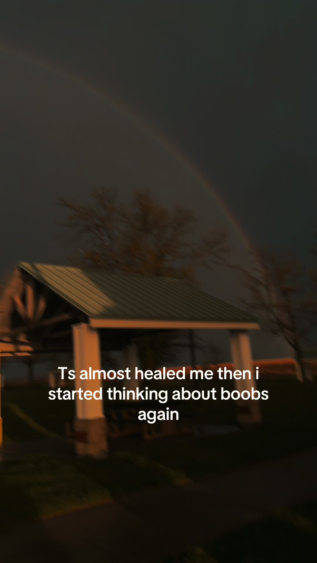 @BLIZZY