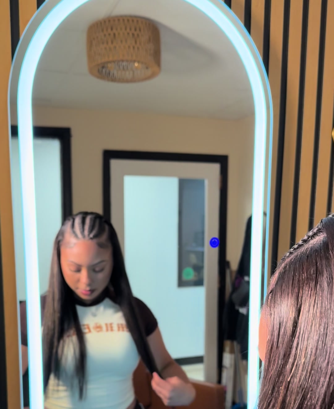 @thebraid.depot_