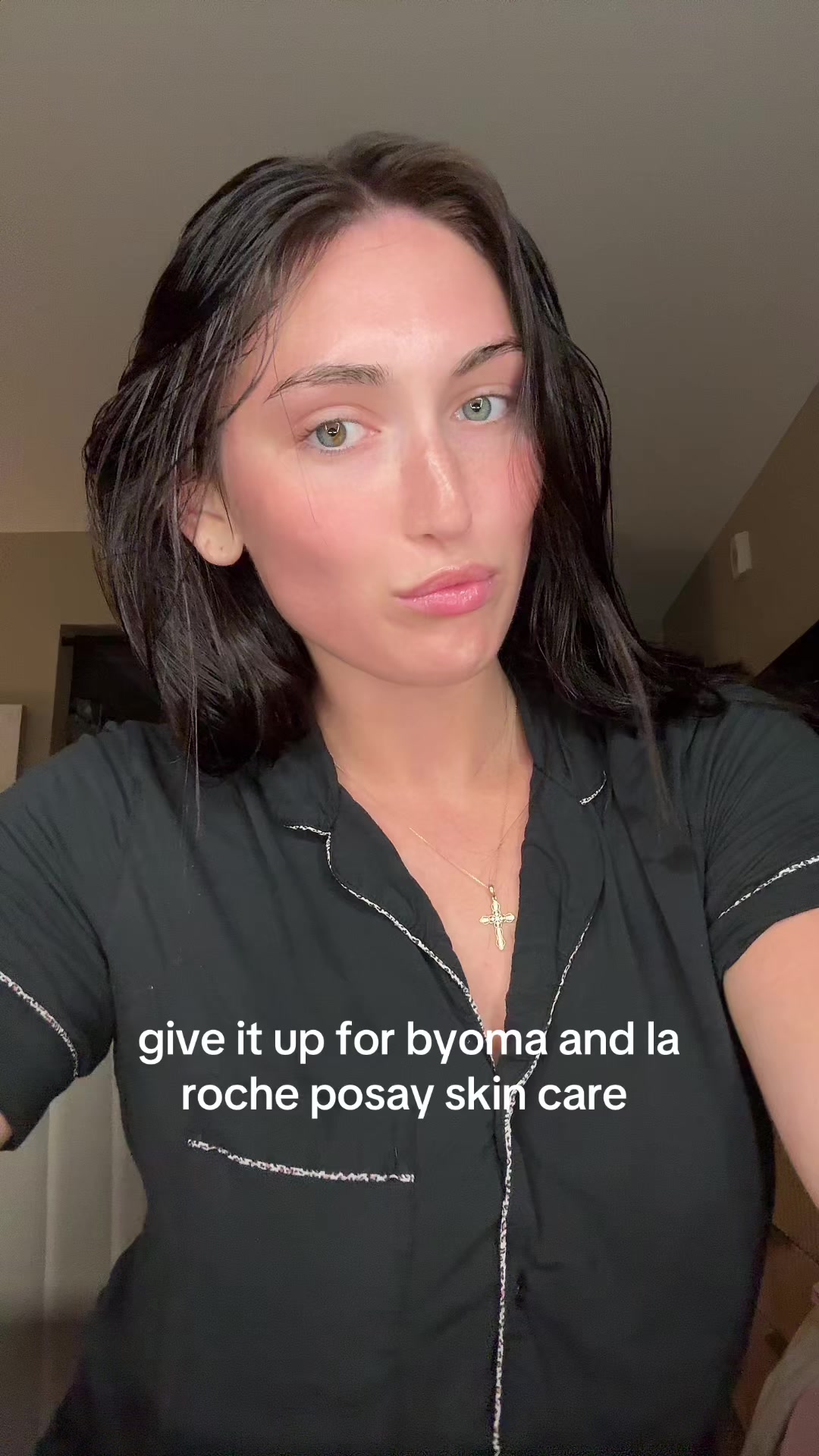 @alexa_.dietz